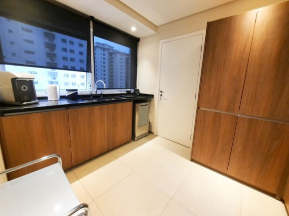 Imagem Apartamento com 3 Quartos à Venda, 172 m² em Perdizes - São Paulo Imagem Apartamento com 3 Quartos à Venda, 172 m² em Perdizes - São Paulo