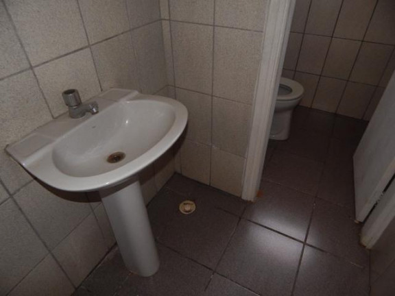 Imagem Sala Comercial para Alugar, 46 m² em Vila Santa Catarina - Americana