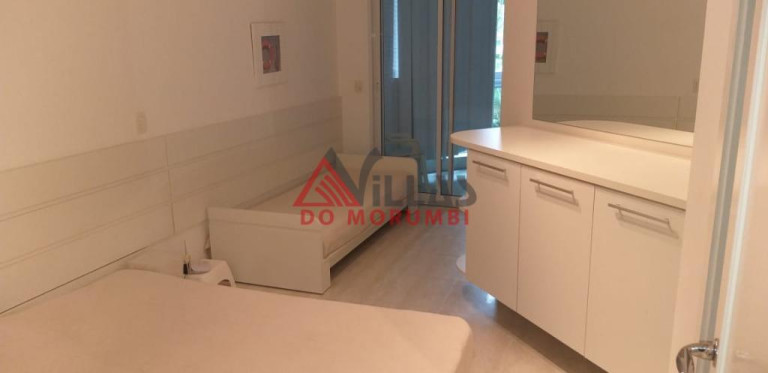 Imagem Apartamento com 4 Quartos à Venda, 208 m² em Riviera De São Lourenço - Bertioga Imagem Apartamento com 4 Quartos à Venda, 208 m² em Riviera De São Lourenço - Bertioga