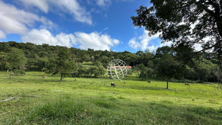 Imagem Terreno à Venda, 17.747 m² em Laranja Azeda - Atibaia Imagem Terreno à Venda, 17.747 m² em Laranja Azeda - Atibaia