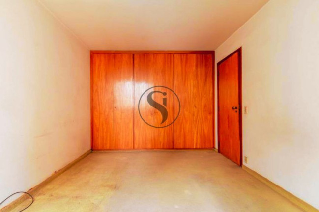 Imagem Apartamento com 3 Quartos à Venda, 250 m² em Santa Cecília - São Paulo Imagem Apartamento com 3 Quartos à Venda, 250 m² em Santa Cecília - São Paulo