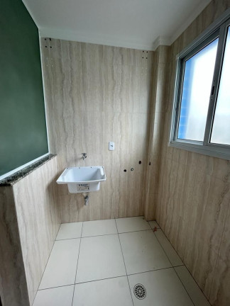 Imagem Apartamento com 1 Quarto à Venda, 65 m² em Canto Do Forte - Praia Grande Imagem Apartamento com 1 Quarto à Venda, 65 m² em Canto Do Forte - Praia Grande