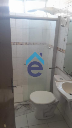 Imagem Apartamento com 3 Quartos à Venda, 74 m² em Poço - Maceió Imagem Apartamento com 3 Quartos à Venda, 74 m² em Poço - Maceió