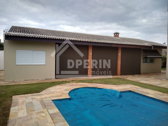Imagem Casa com 4 Quartos à Venda, 900 m² em Parque Tecnológico Damha I São Carlos - São Carlos Imagem Casa com 4 Quartos à Venda, 900 m² em Parque Tecnológico Damha I São Carlos - São Carlos