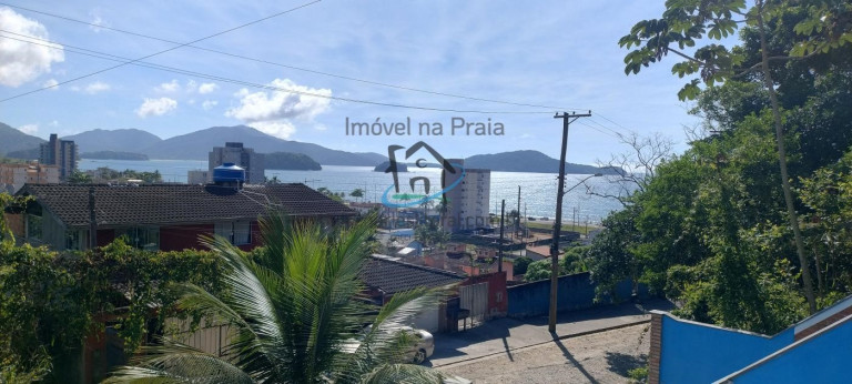 Imagem Casa com 2 Quartos à Venda, 120 m² em Massaguaçu - Caraguatatuba Imagem Casa com 2 Quartos à Venda, 120 m² em Massaguaçu - Caraguatatuba