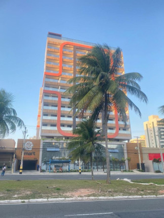 Studio à Venda, 21 m² em Jardim Armação - Salvador