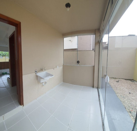 Imagem Casa com 3 Quartos à Venda, 100 m² em Campeche - Florianópolis Imagem Casa com 3 Quartos à Venda, 100 m² em Campeche - Florianópolis