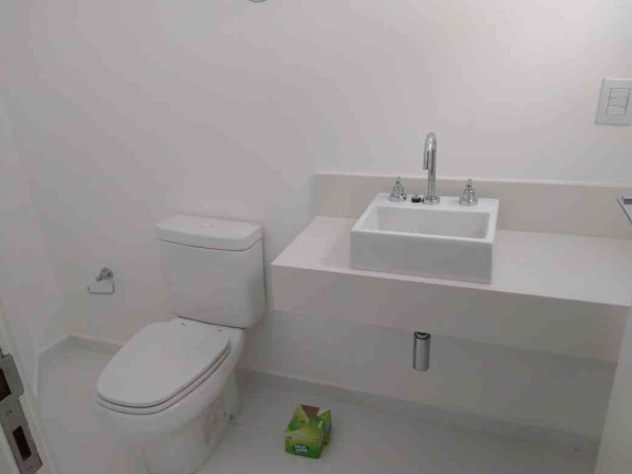 Imagem Casa com 4 Quartos à Venda, 245 m² em Aruã - Mogi Das Cruzes Imagem Casa com 4 Quartos à Venda, 245 m² em Aruã - Mogi Das Cruzes