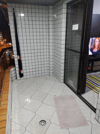 Imagem Apartamento com 2 Quartos à Venda, 81 m² em Ocian - Praia Grande Imagem Apartamento com 2 Quartos à Venda, 81 m² em Ocian - Praia Grande