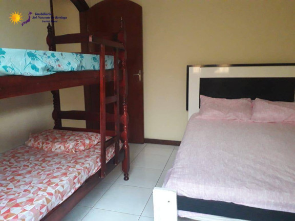 Imagem Casa com 4 Quartos à Venda, 167 m² em Jardim Vista Linda - Bertioga Imagem Casa com 4 Quartos à Venda, 167 m² em Jardim Vista Linda - Bertioga