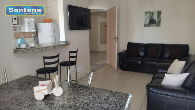 Imagem Apartamento com 2 Quartos à Venda, 64 m² em Jardim Jeriquara - Caldas Novas Imagem Apartamento com 2 Quartos à Venda, 64 m² em Jardim Jeriquara - Caldas Novas