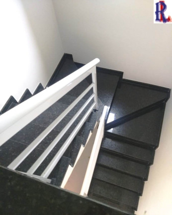 Imagem Casa com 3 Quartos à Venda, 242 m² em Pq. São Domingos - São Paulo