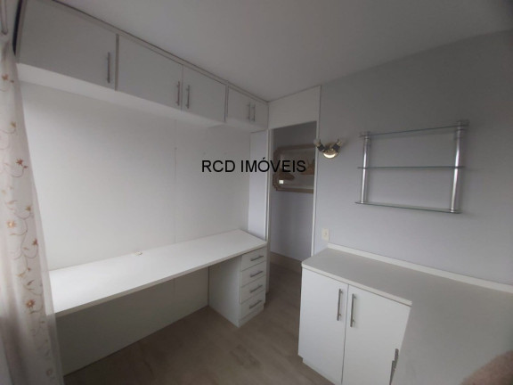 Imagem Apartamento com 3 Quartos à Venda, 64 m² em Jardim Olympia - São Paulo Imagem Apartamento com 3 Quartos à Venda, 64 m² em Jardim Olympia - São Paulo