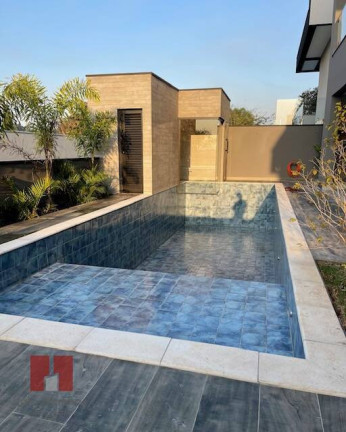 Imagem Casa com 5 Quartos à Venda, 480 m² em Alphaville - Santana De Parnaíba Imagem Casa com 5 Quartos à Venda, 480 m² em Alphaville - Santana De Parnaíba
