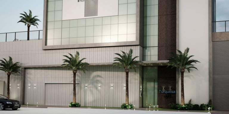Imagem Apartamento com 3 Quartos à Venda, 110 m² em Centro - Balneário Piçarras Imagem Apartamento com 3 Quartos à Venda, 110 m² em Centro - Balneário Piçarras