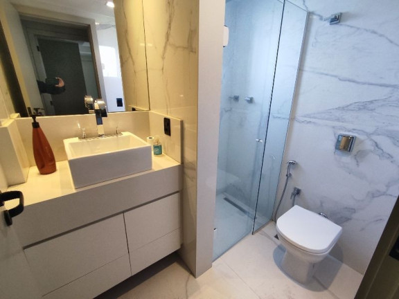 Imagem Imóvel com 2 Quartos à Venda, 146 m² em Jardim Amália - Volta Redonda Imagem Imóvel com 2 Quartos à Venda, 146 m² em Jardim Amália - Volta Redonda