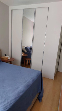 Imagem Apartamento com 4 Quartos à Venda, 130 m² em Gutierrez - Belo Horizonte Imagem Apartamento com 4 Quartos à Venda, 130 m² em Gutierrez - Belo Horizonte