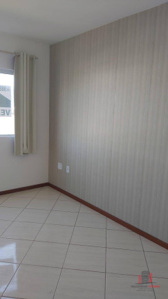Imagem Apartamento com 2 Quartos à Venda, 55 m² em Pachecos - Palhoça Imagem Apartamento com 2 Quartos à Venda, 55 m² em Pachecos - Palhoça
