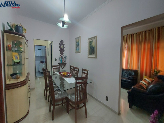 Imagem Casa com 2 Quartos à Venda, em Mooca - São Paulo Imagem Casa com 2 Quartos à Venda, em Mooca - São Paulo