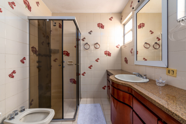 Imagem Apartamento com 3 Quartos à Venda, 18.968 m² em Jardim Paulista - São Paulo Imagem Apartamento com 3 Quartos à Venda, 18.968 m² em Jardim Paulista - São Paulo