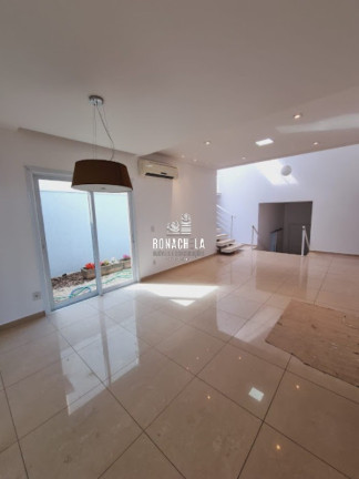 Imagem Casa com 3 Quartos à Venda,  em Jardim Portal Dos Ipês - Indaiatuba