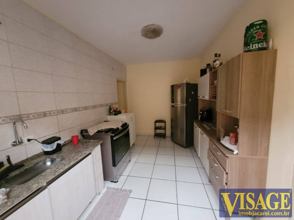 Imagem Casa com 2 Quartos à Venda, 168 m² em Recanto Dos Pinheiros - São José Dos Campos Imagem Casa com 2 Quartos à Venda, 168 m² em Recanto Dos Pinheiros - São José Dos Campos