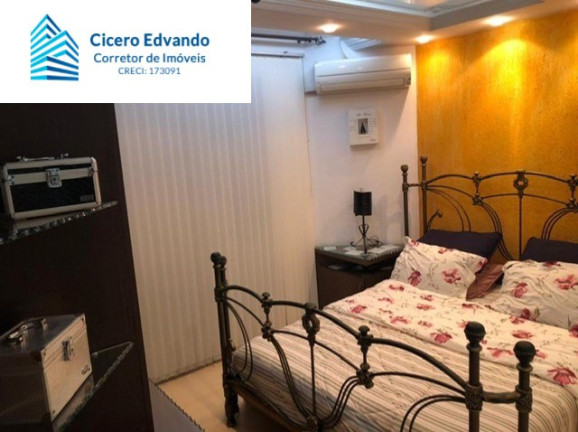 Imagem Imóvel com 3 Quartos à Venda, 103 m² em Vila Regente Feijó - São Paulo Imagem Imóvel com 3 Quartos à Venda, 103 m² em Vila Regente Feijó - São Paulo