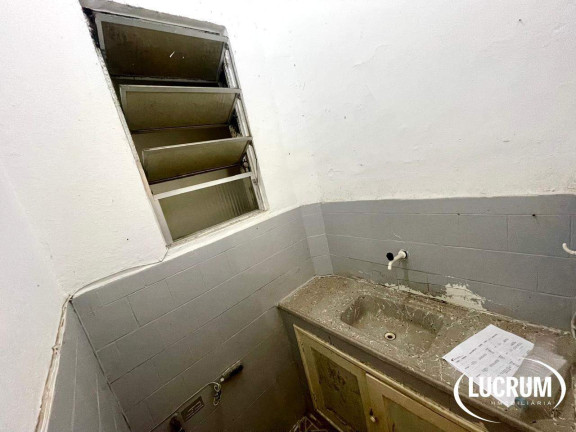 Imagem Apartamento com 1 Quarto à Venda, 45 m² em Centro - Rio De Janeiro Imagem Apartamento com 1 Quarto à Venda, 45 m² em Centro - Rio De Janeiro