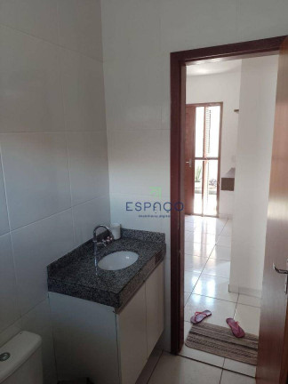 Imagem Casa com 2 Quartos à Venda, 47 m² em Bela Parnamirim - Parnamirim Imagem Casa com 2 Quartos à Venda, 47 m² em Bela Parnamirim - Parnamirim