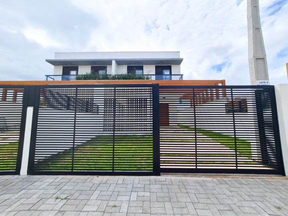 Imagem Casa com 3 Quartos à Venda, 177 m² em Campeche - Florianópolis Imagem Casa com 3 Quartos à Venda, 177 m² em Campeche - Florianópolis