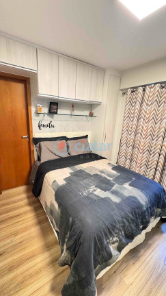 Imagem Apartamento com 2 Quartos à Venda, 70 m² em Botafogo - Rio De Janeiro Imagem Apartamento com 2 Quartos à Venda, 70 m² em Botafogo - Rio De Janeiro