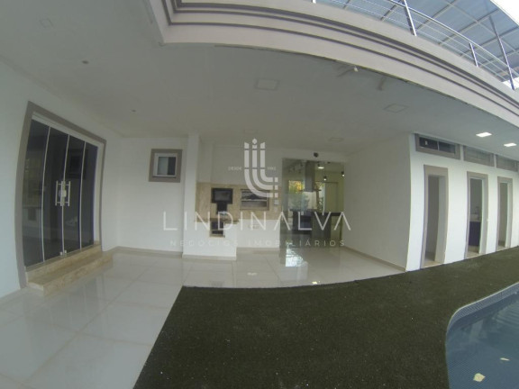 Imagem Casa com 2 Quartos à Venda, 678 m² em Maracanã - Foz Do Iguacu Imagem Casa com 2 Quartos à Venda, 678 m² em Maracanã - Foz Do Iguacu