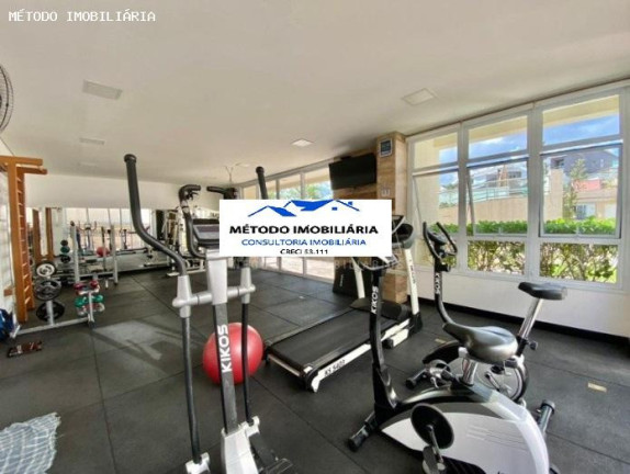 Imagem Apartamento com 2 Quartos à Venda, 124 m² em Mauá - São Caetano Do Sul Imagem Apartamento com 2 Quartos à Venda, 124 m² em Mauá - São Caetano Do Sul