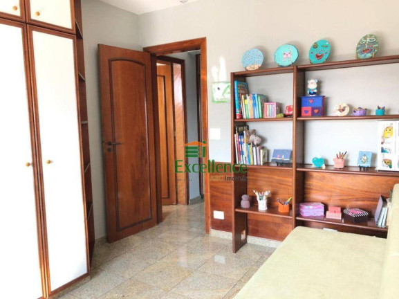 Imagem Apartamento com 4 Quartos à Venda, 228 m² em Vila Zelina - São Paulo Imagem Apartamento com 4 Quartos à Venda, 228 m² em Vila Zelina - São Paulo