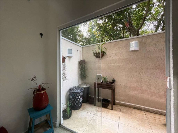 Imagem Imóvel com 2 Quartos à Venda, 50 m² em Jardim Central - Cotia Imagem Imóvel com 2 Quartos à Venda, 50 m² em Jardim Central - Cotia