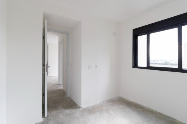 Imagem Imóvel com 2 Quartos à Venda, 47 m² em Parque Mandaqui - São Paulo Imagem Imóvel com 2 Quartos à Venda, 47 m² em Parque Mandaqui - São Paulo