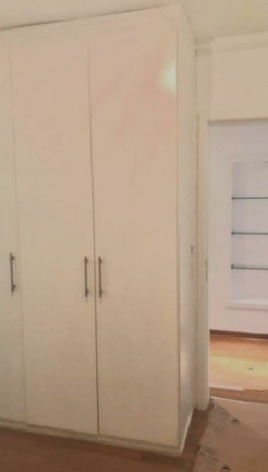 Imagem Apartamento com 3 Quartos à Venda, 150 m² em Perdizes - São Paulo