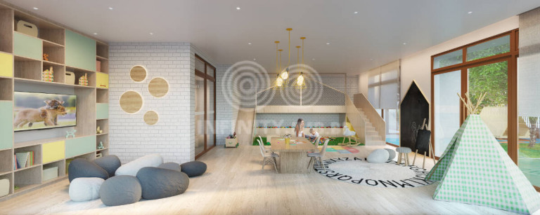 Imagem Apartamento com 3 Quartos à Venda, 110 m² em Campo Belo - São Paulo Imagem Apartamento com 3 Quartos à Venda, 110 m² em Campo Belo - São Paulo