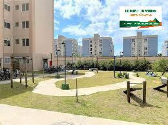 Imagem Apartamento com 2 Quartos à Venda, 72 m² em Estância Velha - Canoas Imagem Apartamento com 2 Quartos à Venda, 72 m² em Estância Velha - Canoas