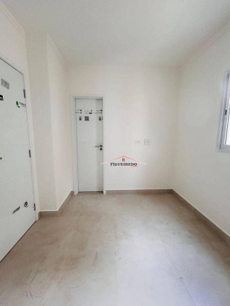 Imagem Apartamento com 2 Quartos à Venda, 65 m² em Canto Do Forte - Praia Grande Imagem Apartamento com 2 Quartos à Venda, 65 m² em Canto Do Forte - Praia Grande