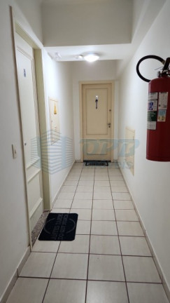 Imagem Apartamento à Venda, em Presidente Medici - Ribeirão Preto Imagem Apartamento à Venda, em Presidente Medici - Ribeirão Preto