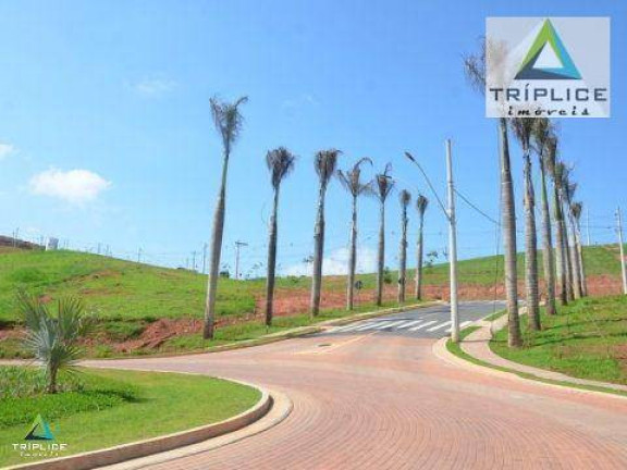 Imagem Terreno à Venda, 338 m² em Estrela Alta - Juiz De Fora Imagem Terreno à Venda, 338 m² em Estrela Alta - Juiz De Fora