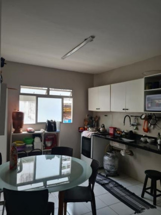 Imagem Apartamento com 3 Quartos à Venda, 103 m² em Boa Viagem - Recife Imagem Apartamento com 3 Quartos à Venda, 103 m² em Boa Viagem - Recife