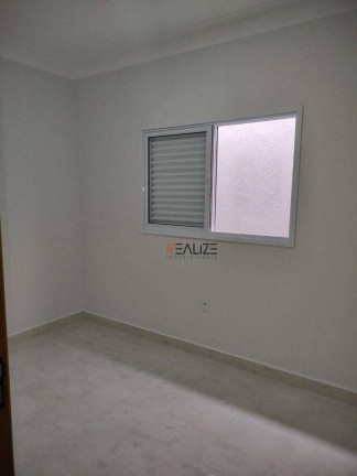 Imagem Casa com 3 Quartos à Venda, 110 m² em Jardim Pau Preto - Indaiatuba