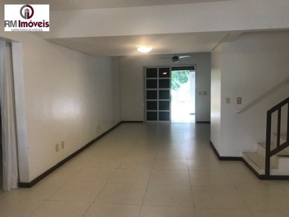 Imagem Casa de Condomínio com 5 Quartos à Venda, 500 m² em Itapuã - Salvador Imagem Casa de Condomínio com 5 Quartos à Venda, 500 m² em Itapuã - Salvador