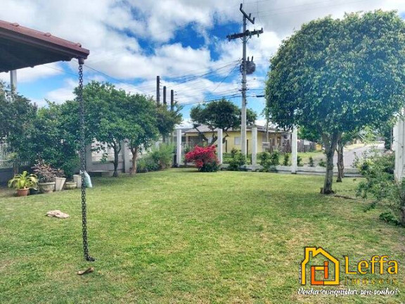 Imagem Casa com 4 Quartos à Venda, 360 m² em Zona Nova - Capão Da Canoa Imagem Casa com 4 Quartos à Venda, 360 m² em Zona Nova - Capão Da Canoa