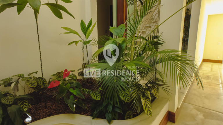 Imagem Casa com 3 Quartos à Venda, 632 m² em Terras De Santa Cruz - Itatiba Imagem Casa com 3 Quartos à Venda, 632 m² em Terras De Santa Cruz - Itatiba