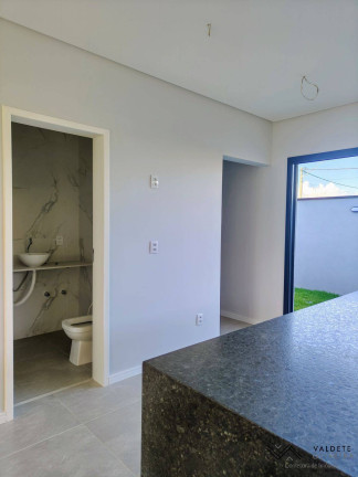 Imagem Casa de Condomínio com 3 Quartos à Venda, 290 m² em Jardim Das Flores - São José Dos Campos