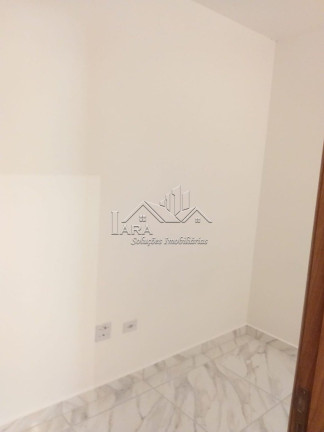 Imagem Apartamento com 1 Quarto à Venda, 30 m² em Vila Esperança - Sao Paulo