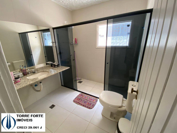 Imagem Casa com 4 Quartos à Venda, 250 m² em Jardim Enseada - Guarujá Imagem Casa com 4 Quartos à Venda, 250 m² em Jardim Enseada - Guarujá